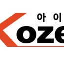 아이코젠 이미지