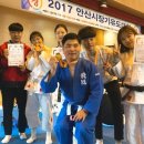 천마유도체육관 이미지