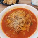 01-89 동구 이미지