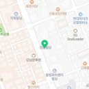 낙성대동-37 이미지