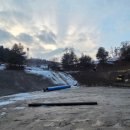 서대산로 이미지