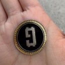 숲PC | [내돈내산리뷰/성수/뚝섬/서울숲] 이색 데이트 추천 💗 펍지성수 방문 후기