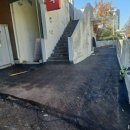 성남우체국 이미지