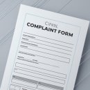 목리목장 | 중랑구청 민원실 전화번호 조회