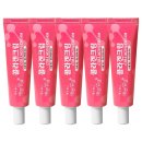 웰빙헬스 이미지