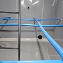 일조약품 이미지