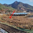 누교리 경로당 이미지