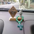 Best Driver`s~~* 이미지