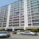 무전8길 이미지