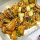 갈릭갱스터 이미지