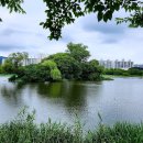 만섭농장 이미지