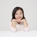 수성함소아한의원 네이버블로그