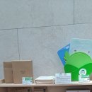 기장빛물꿈종합사회복지관 이미지