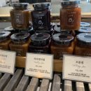 테이크어반제주 이미지