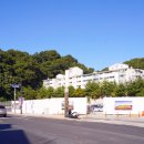 공주여인숙 이미지