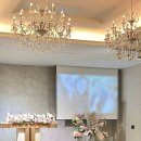 아이리스 호텔 이미지