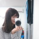 이종민헤어홀릭 이미지