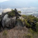 거북바위로 이미지