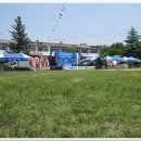대방초등학교 Daum카페