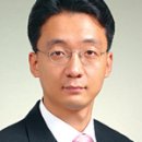 법무법인세화