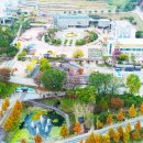 대장경테마파크 이미지