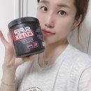 돈컷츠 네이버블로그