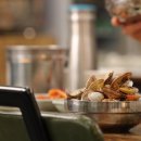 태안칼국수전문점 이미지