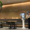 커피베이 홍성의료원점 이미지