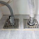 로데오빌 이미지