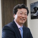 연일모터스 이미지