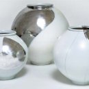 이수미 개인전 이미지