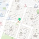 거원태권도장 이미지