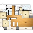 리빙레지던스 이미지