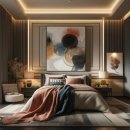 아트 워크 이미지