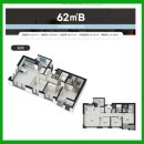 미추어린이집 | 주안센트럴파라곤 아파트 시스템에어컨 시공 안내