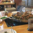 하단동아 이미지