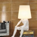 필요한조명