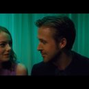 Ryan Gosling, Emma Stone - City of Stars(2017) 이미지