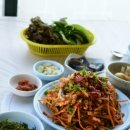 대변항2 이미지