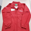 인천그랜드컨트리클럽 이미지