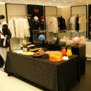 갤러리아B 이미지