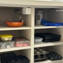 베이킹 클래스 | 광주 슬로우베이킹 광주 공간대여 치즈케이크 만들기 베이킹클래스 후기