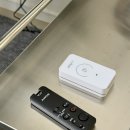 태양이용 | [연신내] 힙한 셀프사진관 '태양스튜디오' 솔직한 후기