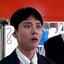 신흥세차장 이미지