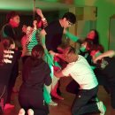 소극장 난장 이미지