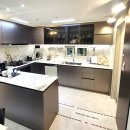 예인한방병원 이미지