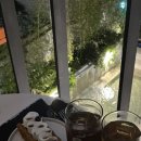 옹근달