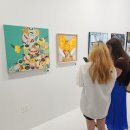 한국기업금융파트너 - 안양시 동안구 시민대로 161 | 한국기업금융파트너