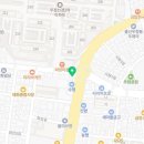 유곡로R 이미지