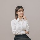 작전동 헬스장 어디갈지 고민이라면? 여성 전문 명지쌤과 함께하세요!